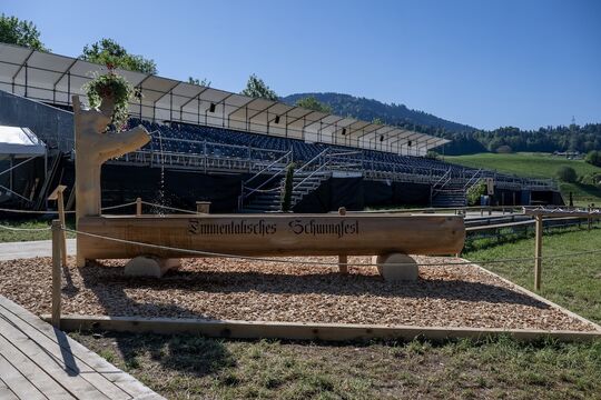 ERS_1573 Kopie